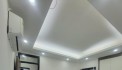 Cho thuê CCMN Chùa Quỳnh, Hai Bà Trưng, 6 Triệu, 2 ngủ, điện nước giá dân, vào thuê ngay